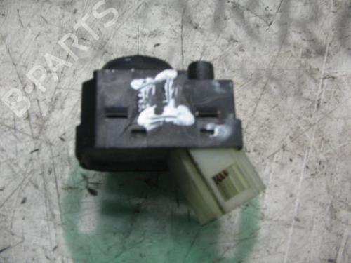 Mirror switch VW GOLF III (1H1)  | BP3790378I25
