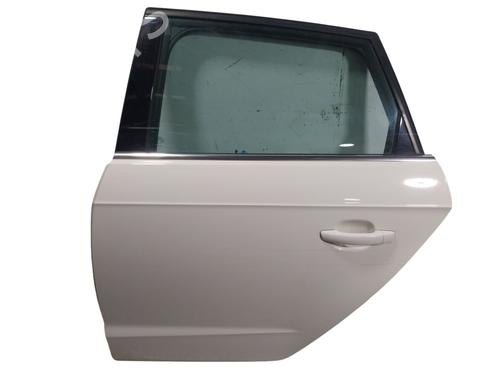 Used Left rear door AUDI A3 Sportback (8VA, 8VF) 1.4 TFSI (122 hp) 29512462