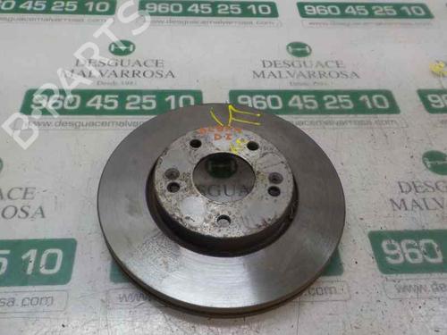 other-hyundai-i30-fd-517121h100-2007-2008-2009-2010-2011-2012-14283205 main image