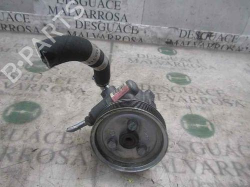 Used Steering pump Steering pump FIAT GRANDE PUNTO (199_) 1.3 D Multijet (199.AXD11, 199.AXD1A, 199.AXD1B,... (90 hp) 3837329 3837329
