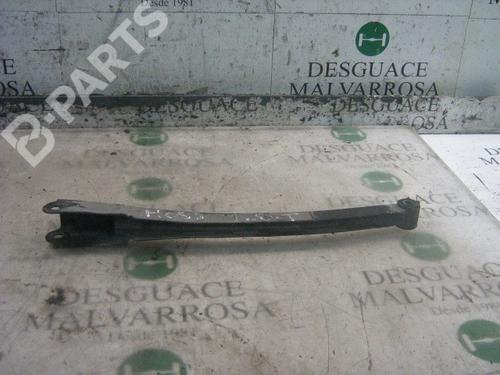 Used Right rear suspension arm Right rear suspension arm HYUNDAI COUPE I (RD) 1.6 i 16V (114 hp) 3748131 3748131