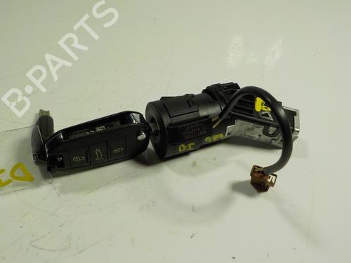 other-citroen-c4-cactus-1608682880-9663123380-2014-14287320 main image