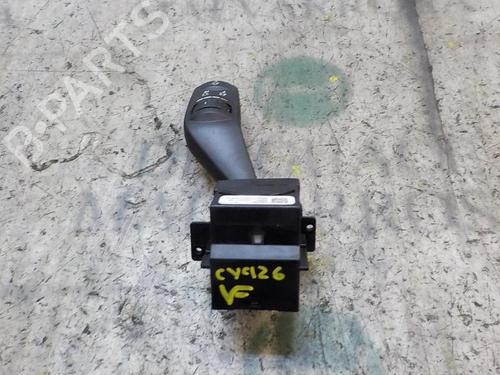 Steering column stalk FORD MONDEO IV (BA7) 2.0 TDCi | BP3853364I23 