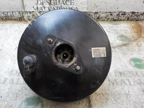 Used Servo brake FIAT GRANDE PUNTO (199_) [2005-2025]  3845693