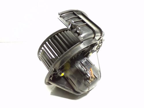 Heater blower motor BMW X6 (E71, E72) 30 d | BP15189255M62 