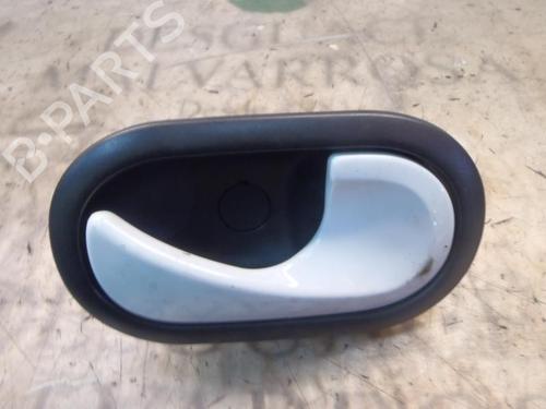 rear-right-interior-door-handle-renault-clio-iii-br01-cr01-2005-2006-2007-2008-2009-2010-2011-2012-2013-2014-3814806 main image