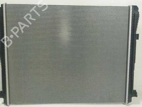 Water radiator BMW i4 (G26) | BP25623832M31 - Image 2