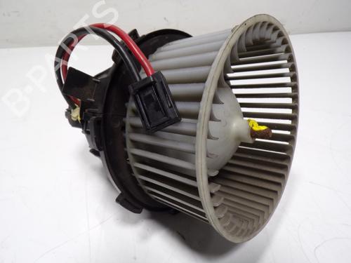 Used Heater blower motor Heater blower motor 11192306 11192306
