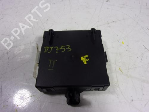 BP10868549M83 main image