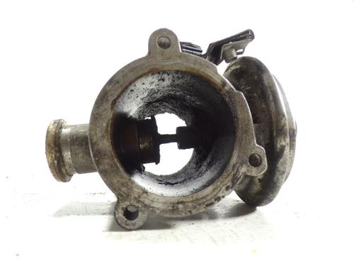 Egr BMW 5 (E60) 525 d | BP8416323M69