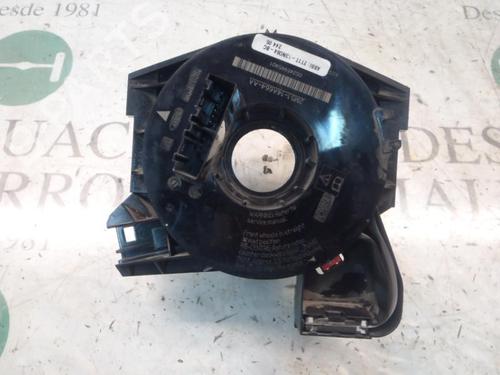 Used Squib airbag FORD TRANSIT CONNECT (P65_, P70_, P80_) 1.8 TDCi (90 hp) 3800867