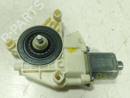 Used Left front window motor Left front window motor 39250968 39250968