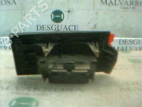 Højre baglygte bagklap SEAT TOLEDO I (1L2)  | BP3782753C80 