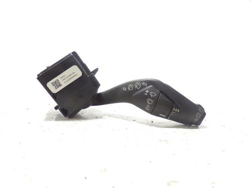 Used Steering column stalk Steering column stalk FORD C-MAX II (DXA/CB7, DXA/CEU) 1.6 TDCi (95 hp) 7285378 7285378