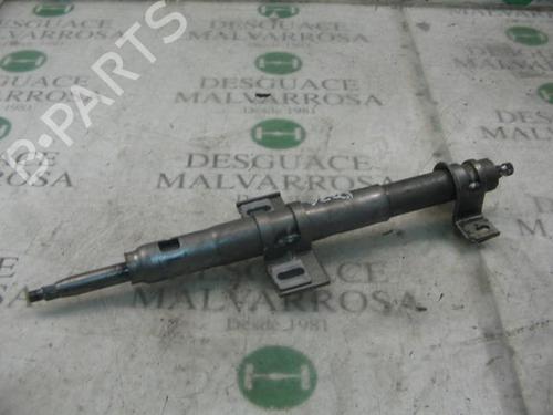 Used Steering column HYUNDAI ACCENT I (X-3) [1994-2002]  3792368