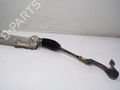 Steering rack PEUGEOT 2008 II (UD_, US_, UY_, UJ_, UR_, UC_)  | BP12468227M22 