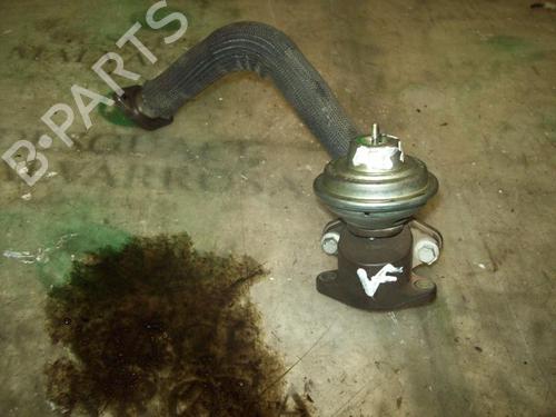 Used Egr Egr ROVER 400 II (RT) 420 Di (105 hp) 3772844 3772844