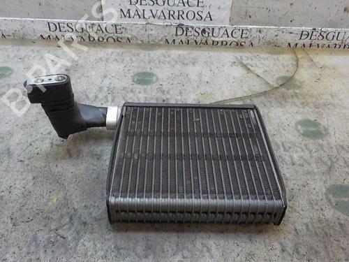 Used Air conditioning evaporator Air conditioning evaporator HONDA ACCORD VII (CL, CN) 2.2 i-CTDi (CN1) (140 hp) 11644139 11644139