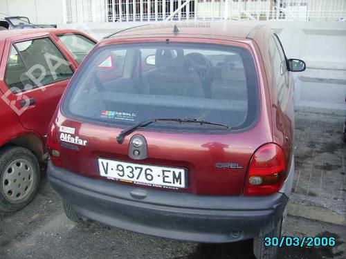  - Image 4
