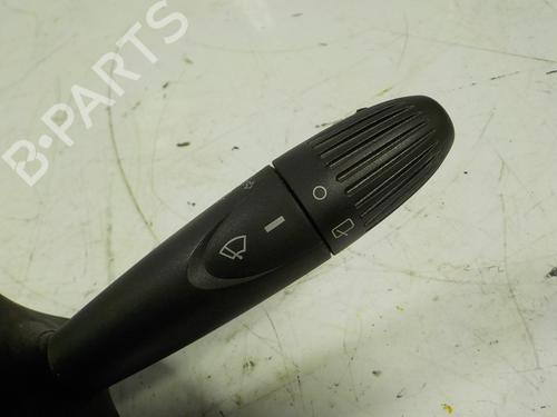 Commande de phare FIAT PUNTO (188_) 1.2 16V 80 (188.233, .235, .253, .255, .333, .353, .639,... | BP8142009I24 