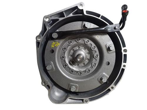 Used Gearbox BMW 8 Coupe (G15, F92) 840 d xDrive (320 hp) 23395192