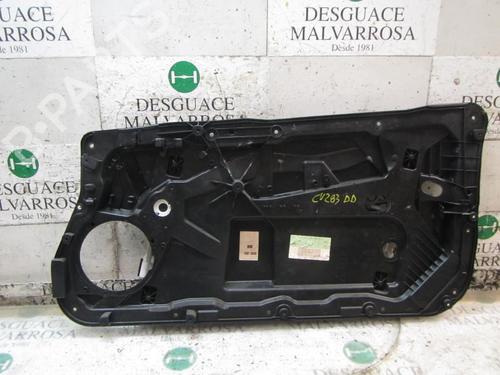 front-right-window-mechanism-ford-fiesta-vi-cb1-ccn-2008-2009-2010-2011-2012-2013-2014-2015-2016-2017-3834109 main image