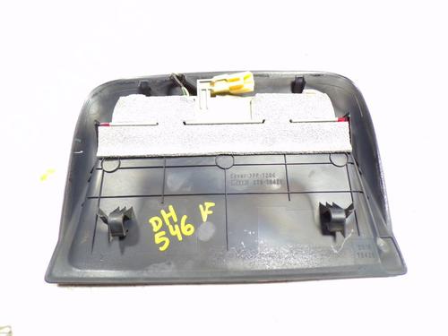  - Image 2