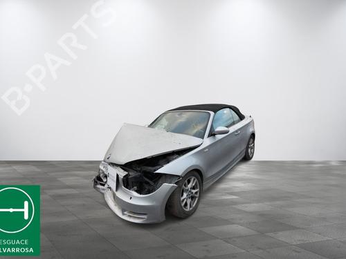 Used Parts BMW 1 Convertible (E88)  118 d  966414