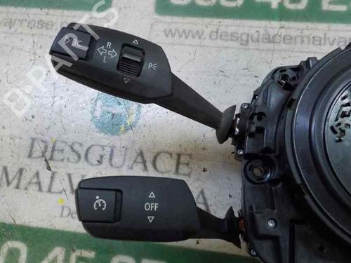 Steering column stalk BMW X5 (E70) 3.0 d | BP5672234I23 