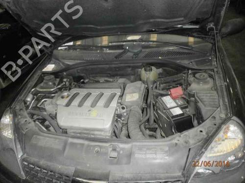 Intercooler SMART CITY-COUPE (450) | BP4009635M30 - Image 6