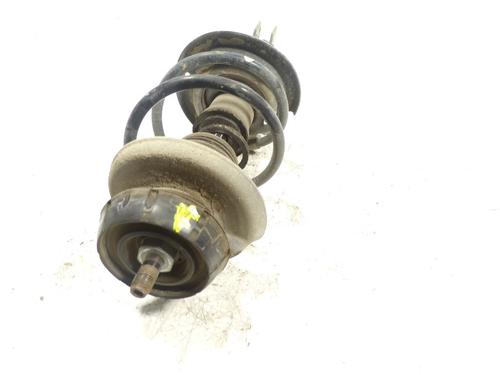 Right front shock absorber DACIA SANDERO II  | BP7847394M17 