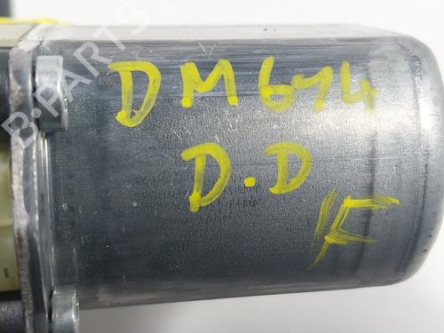 Right front window motor AUDI A1 Sportback (GBA) 35 TFSI | BP16682867E20 