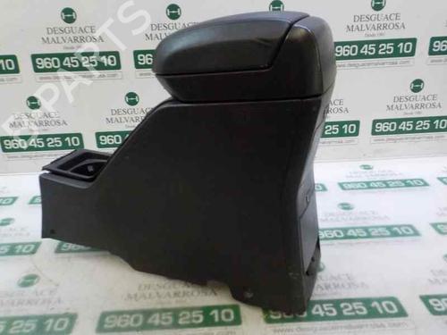 Armrest / Center console CHEVROLET CAPTIVA (C100, C140) | BP7152402I20 - Image 5