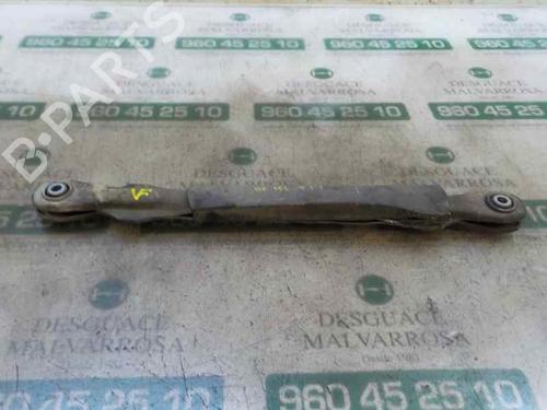 Used Left rear suspension arm MINI MINI (R50, R53) One (90 hp) 6082984