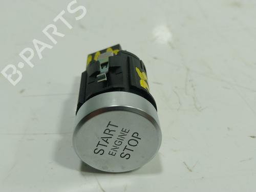 Used Electronic module Electronic module AUDI A6 C7 (4G2, 4GC) 2.0 TDI quattro (190 hp) 34648593 34648593