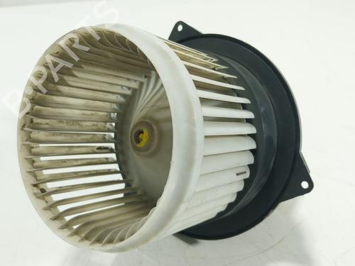 Used Heater blower motor FIAT PANDA (312_, 319_) [2012-2025]  28316296