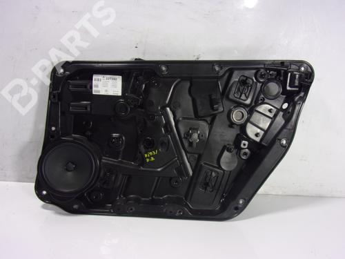 Used Front right window mechanism Front right window mechanism MERCEDES-BENZ A-CLASS (W176) [2012-2018] 10291634 10291634