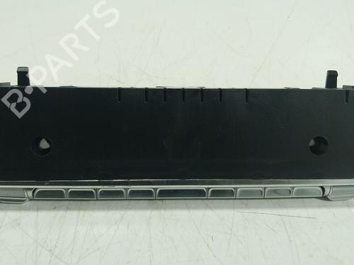 Climate control MERCEDES-BENZ CLA (C118) CLA 200 (118.387) | BP26600924I5 - Image 3