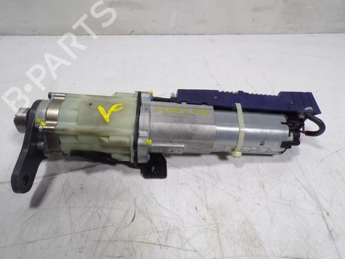 Elektronisk modul AUDI Q5 (8RB) 3.0 TDI quattro (258 hp) 10616011