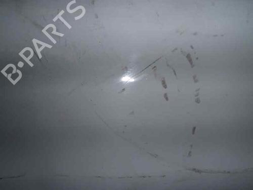 Electronic module RENAULT MEGANE III Hatchback (BZ0/1_, B3_) 1.5 dCi | BP9530134M83  - Image 19