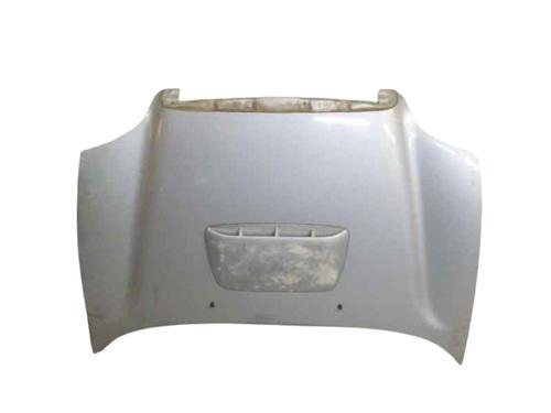 Used Hood Hood HYUNDAI SANTA FÉ I (SM) 2.0 CRDi (113 hp) 4695060 4695060