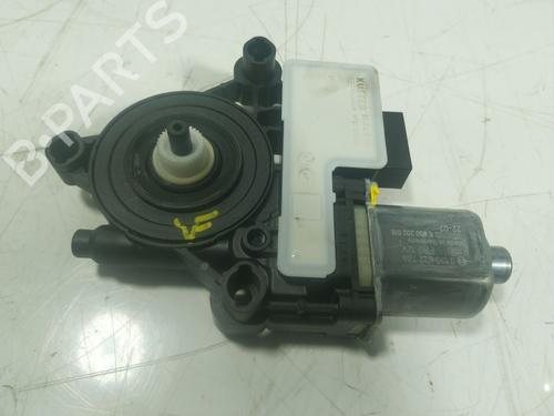 Used Right rear window motor SEAT ATECA (KH7, KHP) 1.5 TSI (150 hp) 17164367