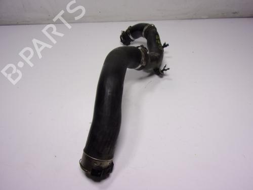 Used Other RENAULT CAPTUR I (J5_, H5_) [2013-2025]  15836214