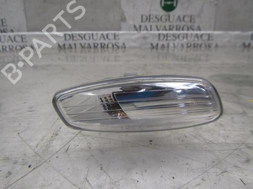 Used Right side indicator Right side indicator PEUGEOT 308 SW I (4E_, 4H_) 1.6 HDi (90 hp) 11643524 11643524