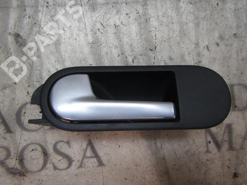 rear-left-interior-door-handle-vw-golf-plus-v-5m1-521-20-tdi-16v-5m0837113uaq-2004-2005-2006-2007-2008-2009-2010-2011-2012-2013-4016587 main image