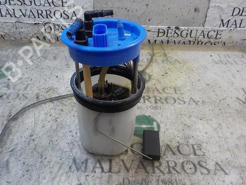 Used Fuel pump Fuel pump 3852464 3852464