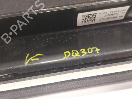 Glove box BMW 3 (G20, G80, G28) 330 i | BP24213864C95 - Image 3