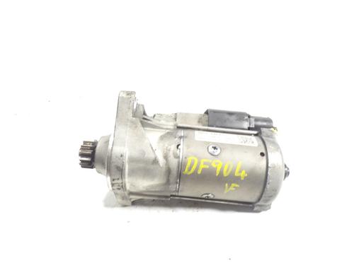 Used Starter Starter VW PASSAT ALLTRACK B7 (365) 2.0 TDI 4motion (170 hp) 7172648 7172648