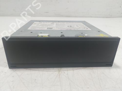 Used Radio Radio SEAT ATECA (KH7, KHP) 1.5 TSI (150 hp) 17168350 17168350