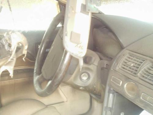 Anti roll bar FORD MONDEO III Saloon (B4Y) 2.0 TDCi | BP3740565M96  - Image 9